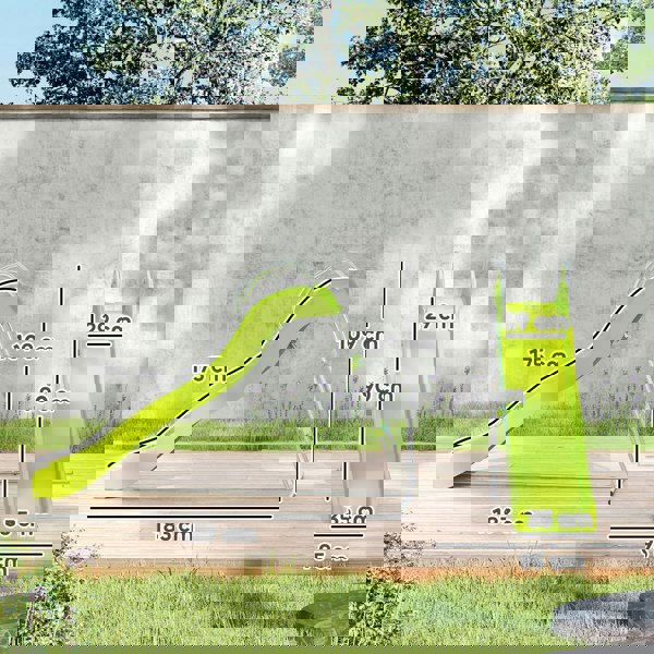 344-090V00GN