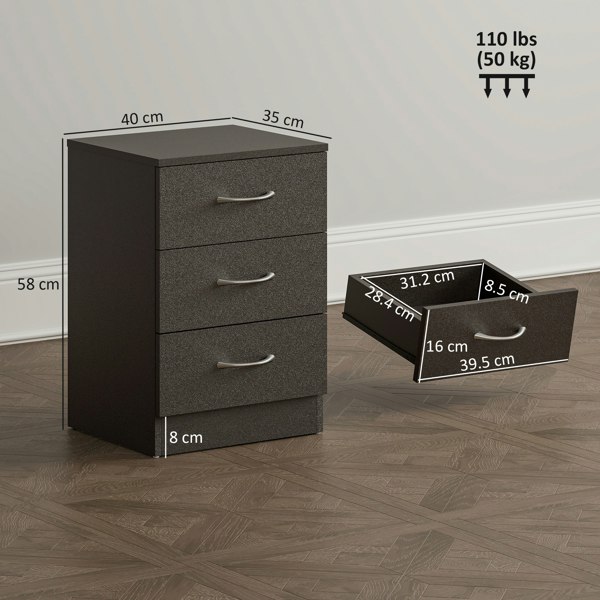 Nightstand