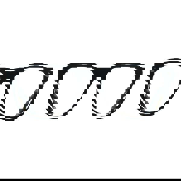 Montana Reading Glasses MR67B Grey Men Women +1.50