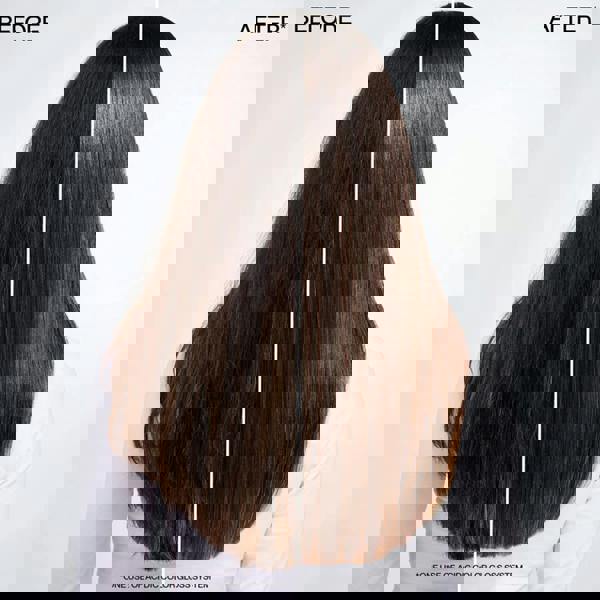 Redken Acidic Color Gloss Shampoo Conditioner Treatment