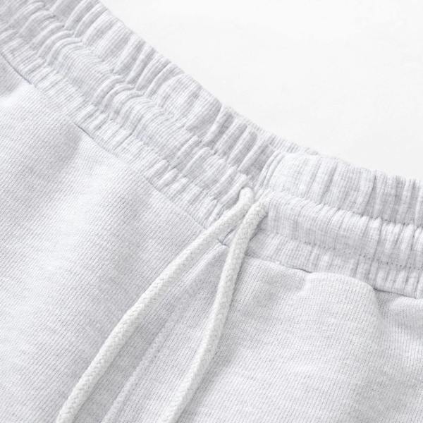Power Goods Loopback Sweat Pants