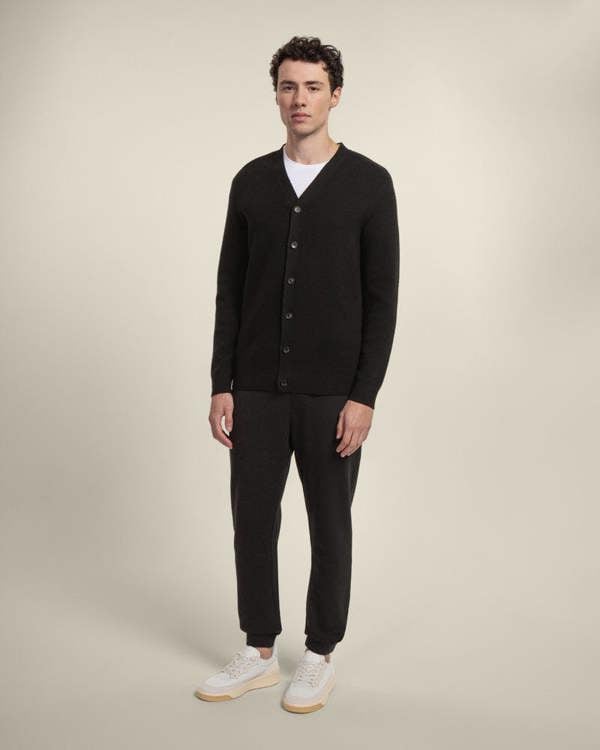 Larsson & Co Smart Jogger