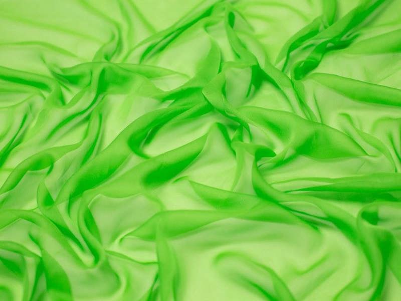 Lime Green