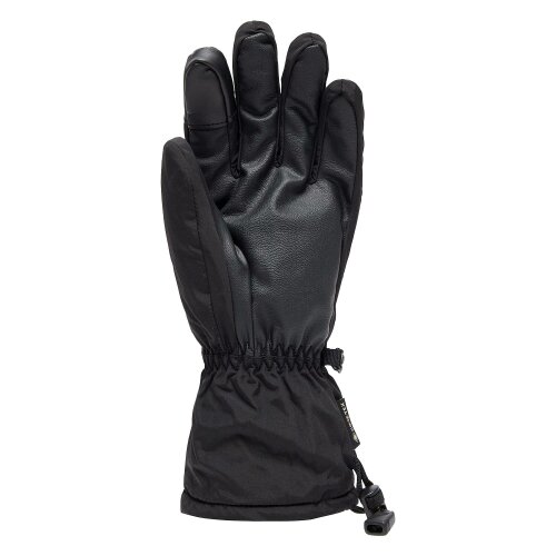 Trekmates Mens Chamonix GTX Waterproof Warm Gloves Hiking Walking Outdoor