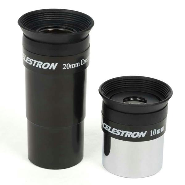 Celestron Astromaster 114EQ Astro Telescope