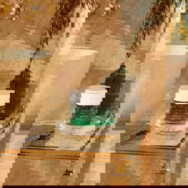 Rituals Jing Body Scrub 300 g