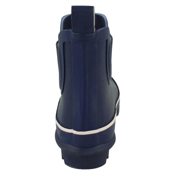 Elle Sport Girls Elle Sport Short Wellington Boots X1273