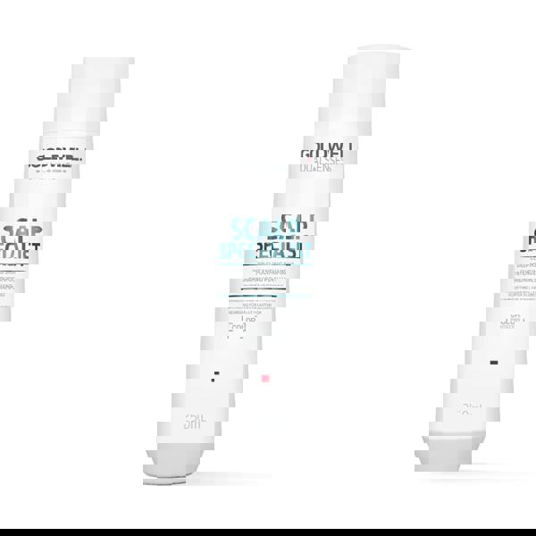 Goldwell Dualsenses Scalp Specialist Shampoo 250 ml