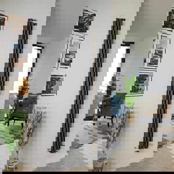 Agadon Kylo 3 Column Traditional Radiator