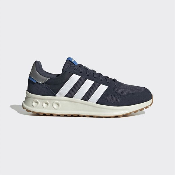 Adidas Run 84 Men's Navy/White/Silver Trainers