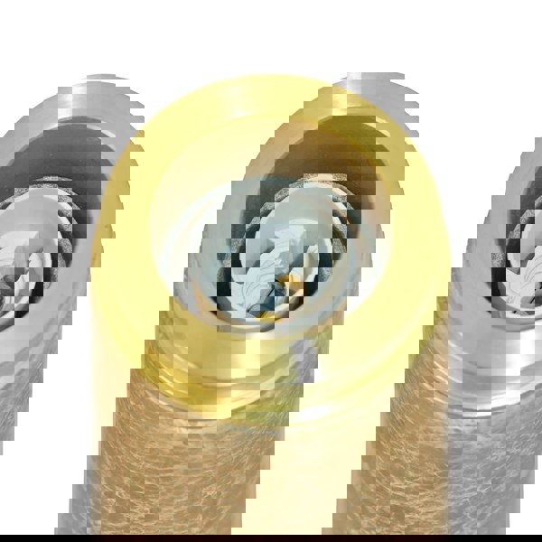 Nordlux Glossy Mini | Table lamp | Beige