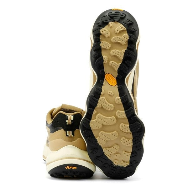 Merrell Speed Arc Matis Gore-Tex Men's Trainers - Gobi