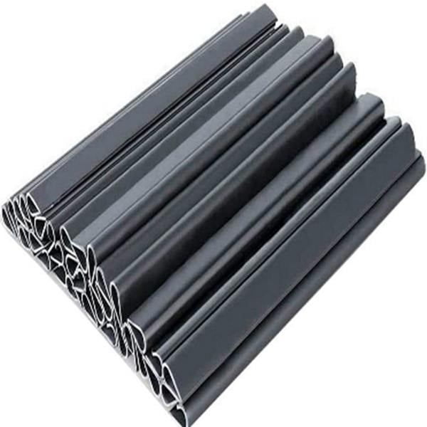 Gr8 Garden Outdoor Garden Fence PVC Privacy film Screen Cover Panel Screening Roll 35mx19cm