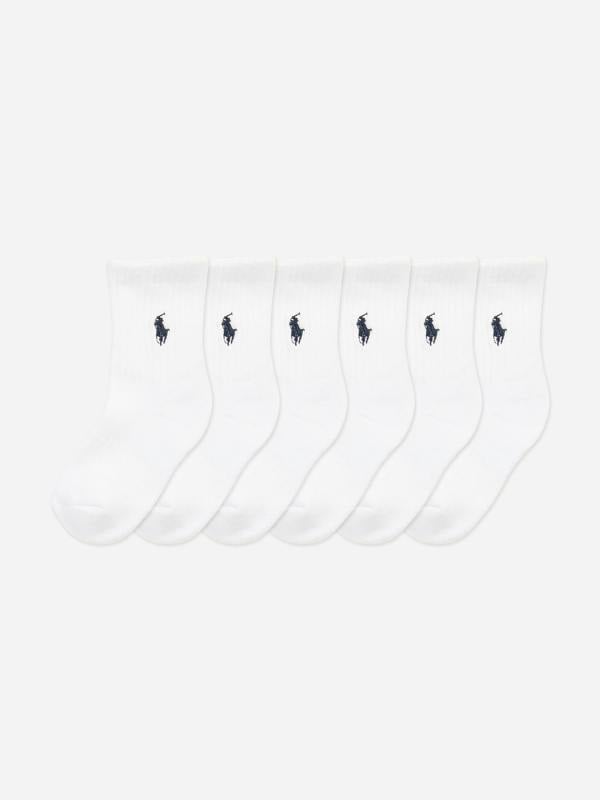 RALS6173_WHITE_1