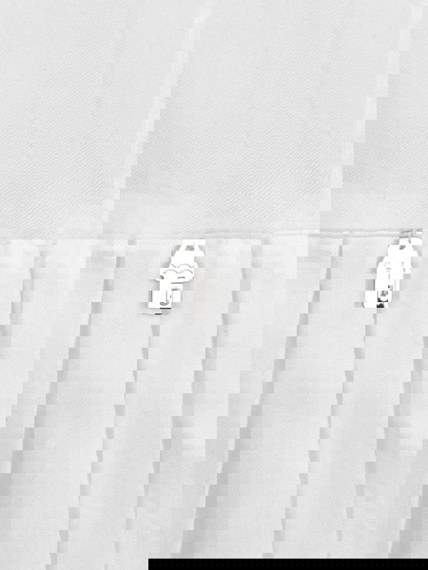 Simonetta  & Pink Dress