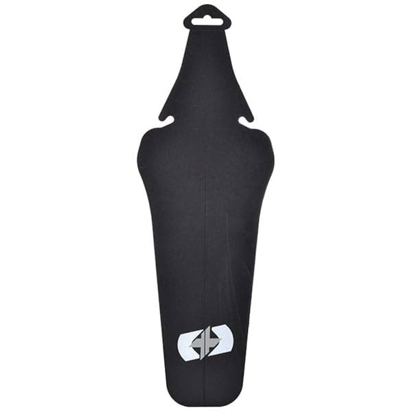 Oxford Mudstop Easy - Black