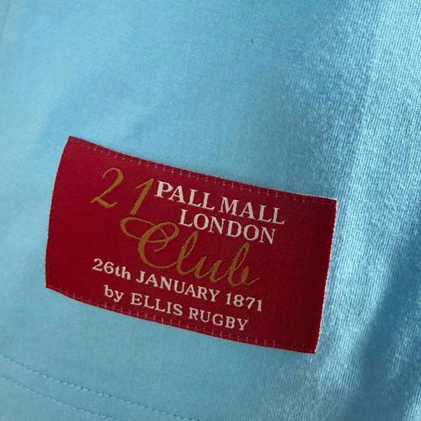 Flamingoes-1871-Rugby-T-Shirt-Woven-Label