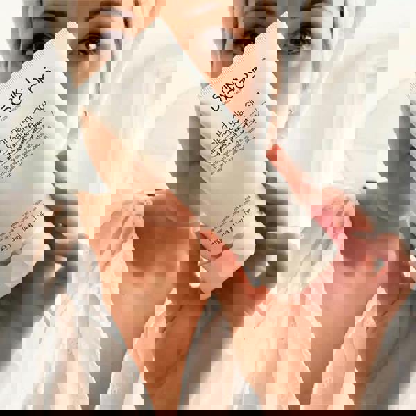 Skin Doctors PH Balancing Cleanser