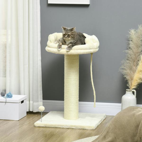 Cat Tree