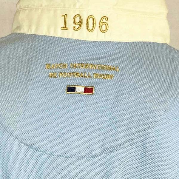 France-Rugby-Polo-1906-Neck