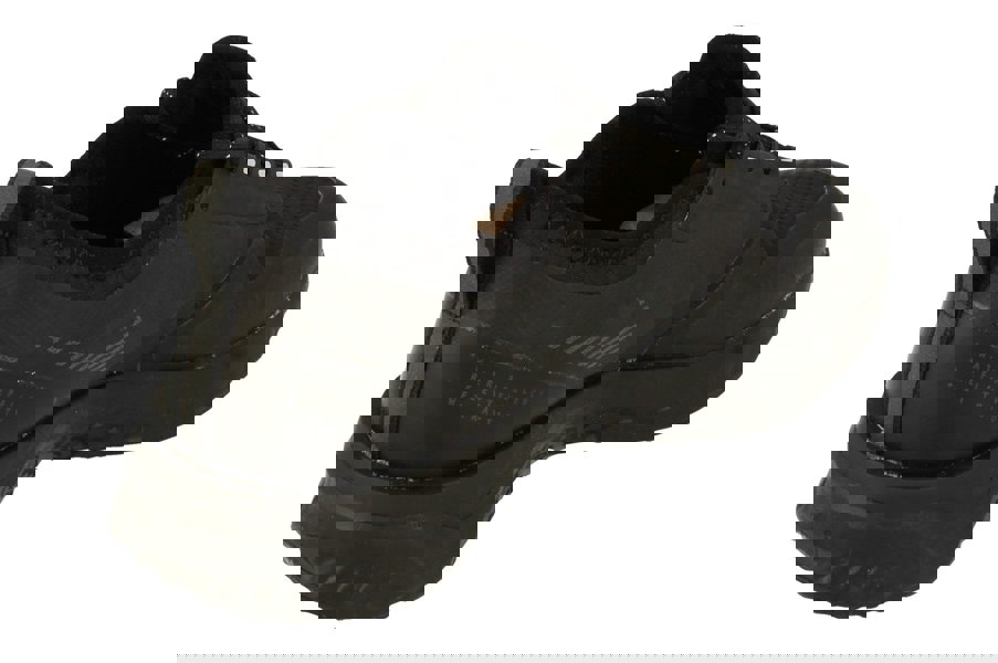 Nike Womens Odyssey React 2 Shield Bq1672  001 - Black Metallic Silver 001 - Photo 2