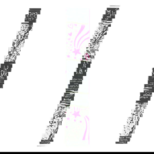 Ciaté Lip Chalk Berry-Go-Round Deep Pink Lip Crayon 1.9g