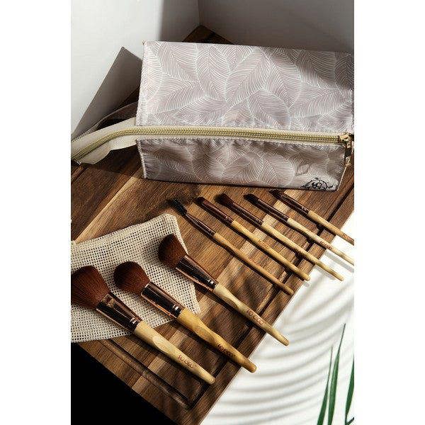 So Eco Ultimate Travel Set