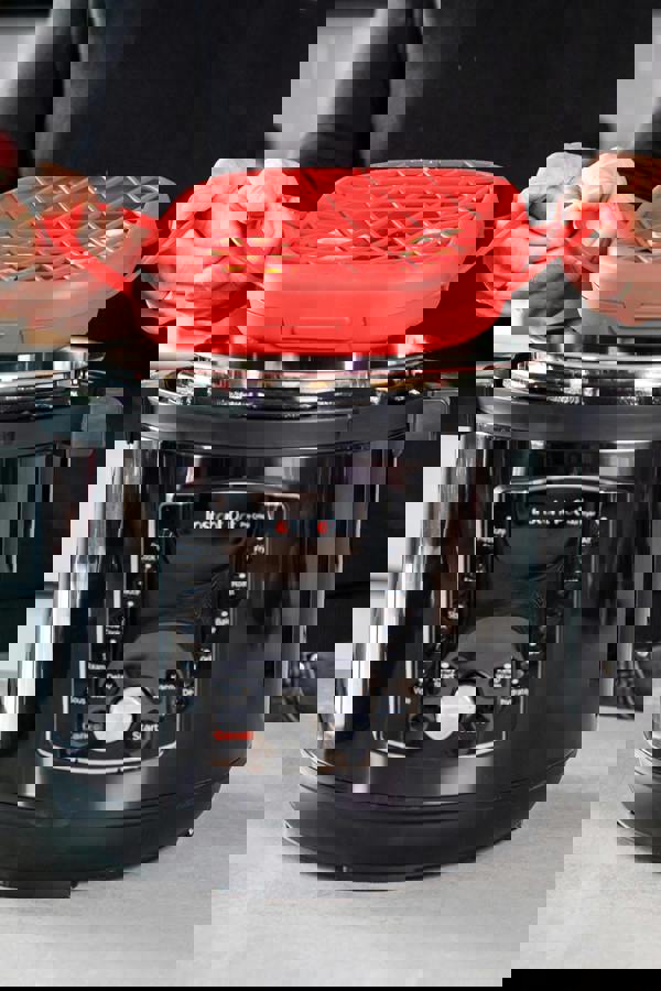 Instant Pot™ Instant Vortex™ Air Frying Basket