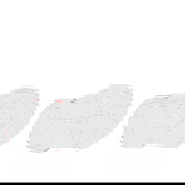 193901376.jpg
