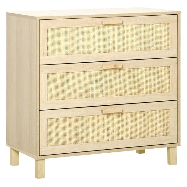 Drawer Chest