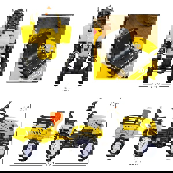 341-017V00YL