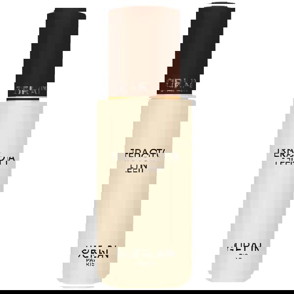 Guerlain Terracotta Le Teint Foundation 0N Neutral 35ml - Extra