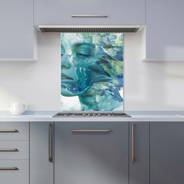 Warren Reed 00006 Kitchen Splashback