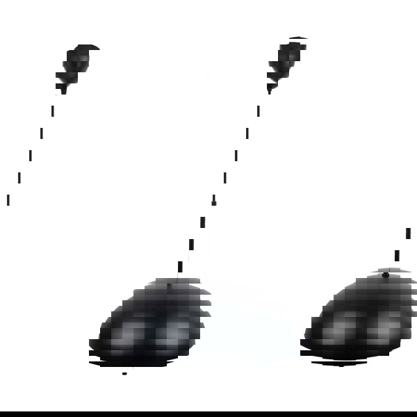 Nordlux Versale 50 | Pendant | Black