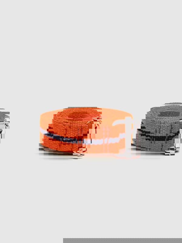 agoy 1" Inch Yoga Strap