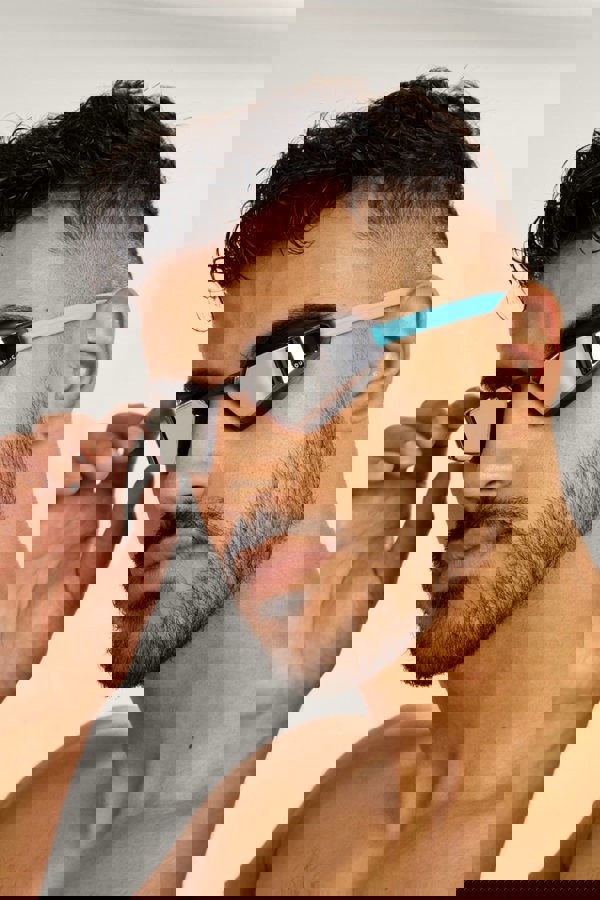  img-1-turquoise-none