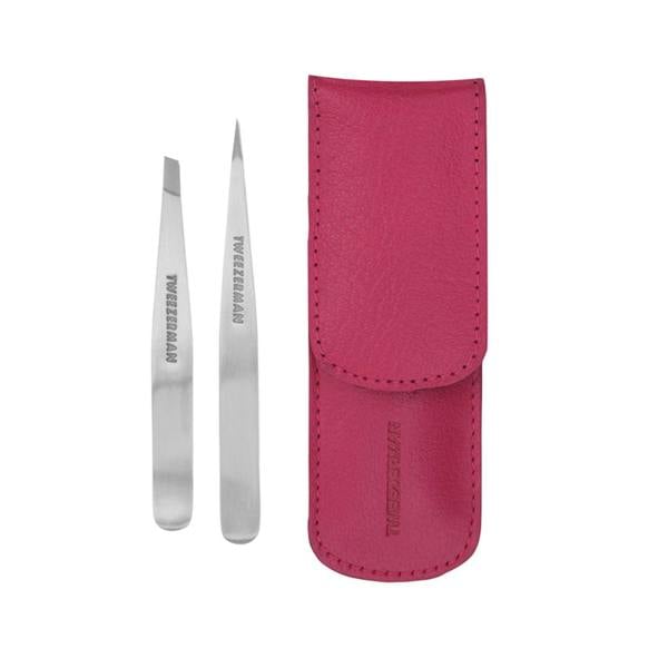 Tweezerman Petite Tweeze Set Tweezer