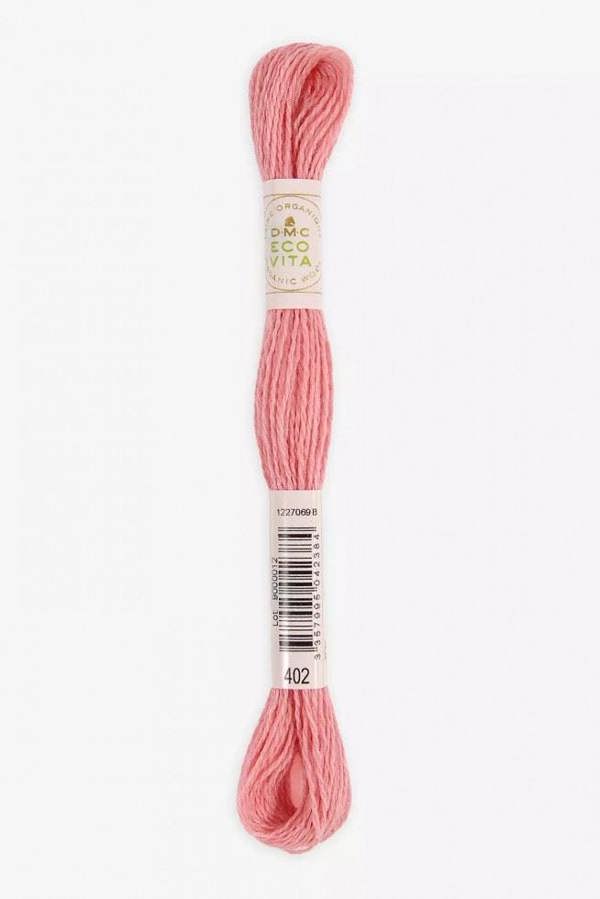 402 | Pink