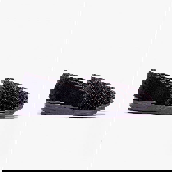 1678807264-70036600.jpg