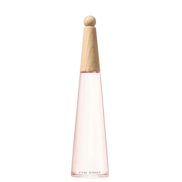 Issey Miyake L’Eau d’Issey Pivoine Eau de Toilette Intense Spray 50ml