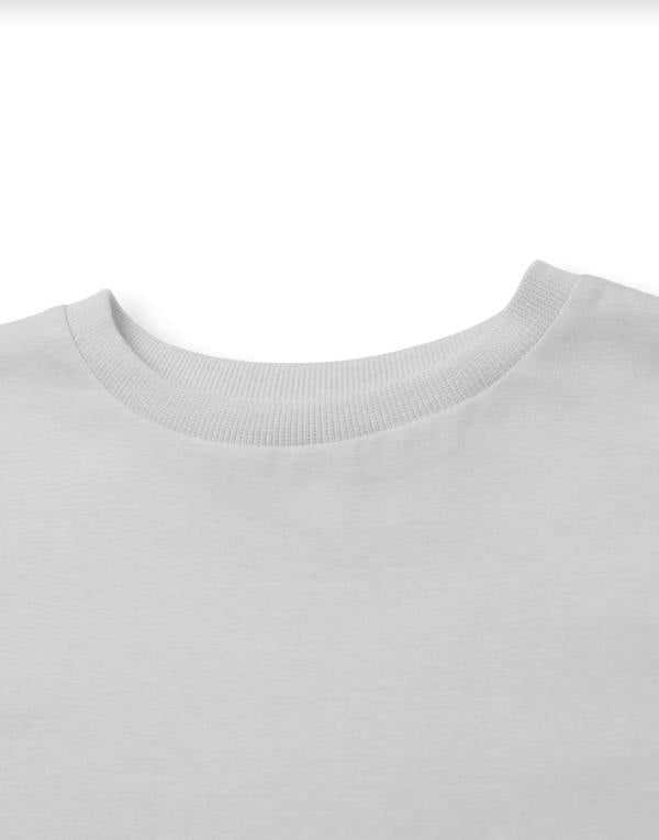 Thomas and Friends Boys Grey Best Friends Short Sleeved T-Shirt