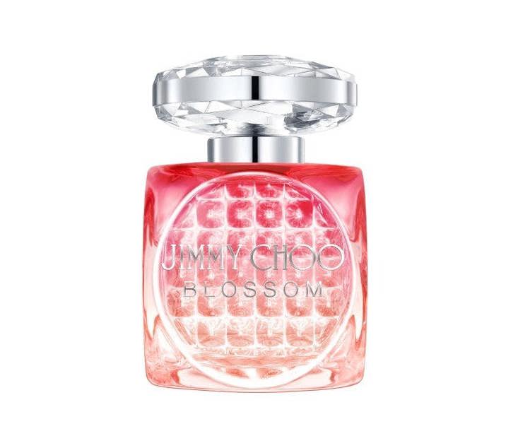 Jimmy Choo Blossom Special Edition Eau de Parfum Spray