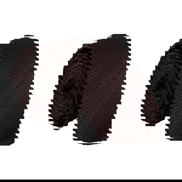 Dunhill Tie