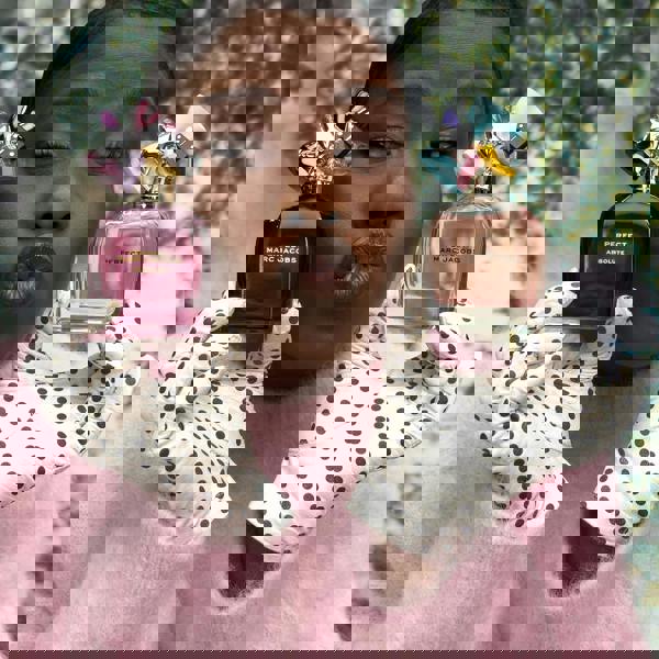 Marc Jacobs Perfect Absolute Eau de Parfum Spray 30ml - Additional 5