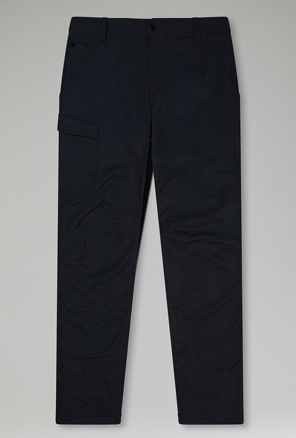 Berghaus Navigator 2.0 Trousers