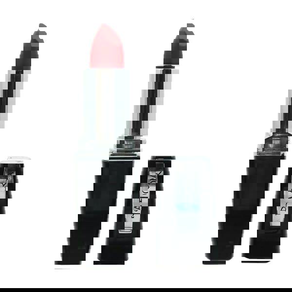 Isadora Perfect Moisture 148 Red Rush Lipstick 4.5g