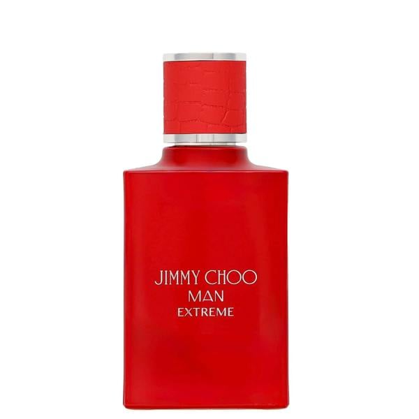 Jimmy Choo Man Extreme  Eau de Parfum Spray 30ml