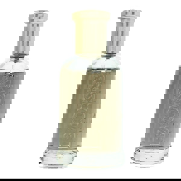 Hugo Boss Bottled Eau de Parfum 50ml for Him