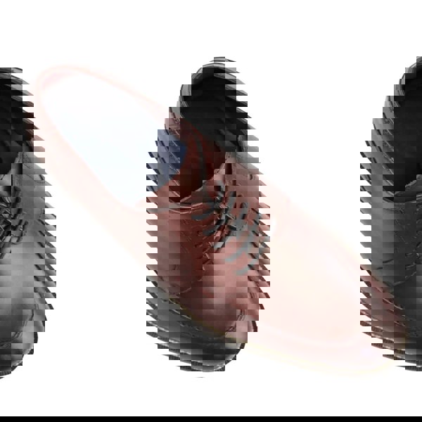 berlin_shoes_Burgundy_10, berlin_shoes_Burgundy_11, berlin_shoes_Burgundy_12, berlin_shoes_Burgundy_7, berlin_shoes_Burgundy_8, berlin_shoes_Burgundy_9