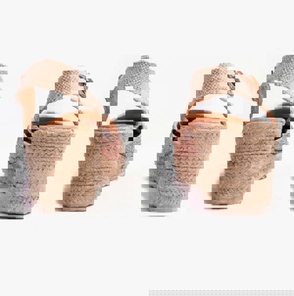 Lotus BIANKA Womens Sandals Pink